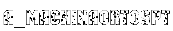 a_MachinaOrtoSpt
