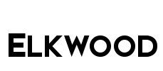 Elkwood