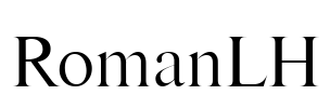 RomanLH