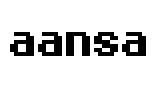 aansa