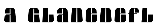 a_GladeDefl