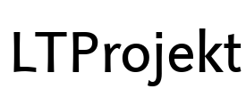 LTProjekt
