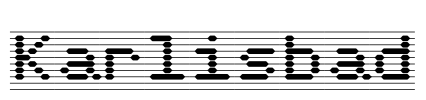 Karlisbad Font Image