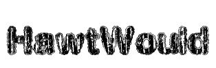 HawtWould