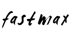 fast max