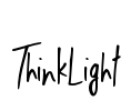 ThinkLight