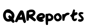 QAReports