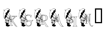 KGRAIN2