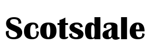 Scotsdale