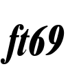 ft69