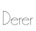 Derer