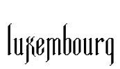 Luxembourg