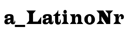 a_LatinoNr