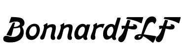 BonnardFLF