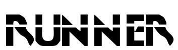 Runner