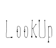 LookUp