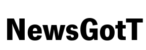 NewsGotT
