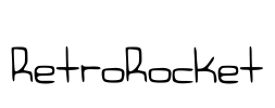RetroRocket