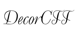DecorCTT
