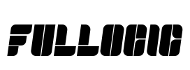 Fullogic