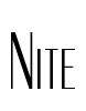Nite