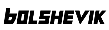 Bolshevik
