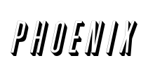 Phoenix