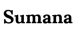 Sumana Font Image