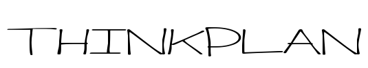 ThinkPlan
