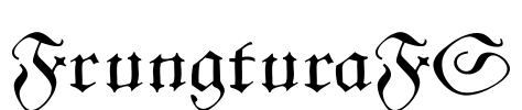 FrungturaFS