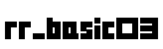 rr_basic03