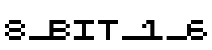 8_bit_1_6