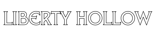Liberty Hollow