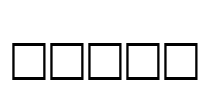 MUNDA Font Image