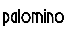 Palomino