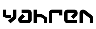 Yahren