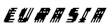 EURASIA