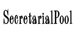 SecretarialPool