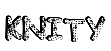 Knity