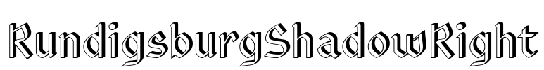 RundigsburgShadowRight