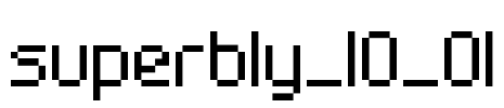 superbly_10_01