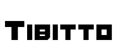 Tibitto