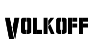 Volkoff