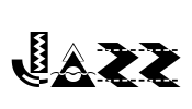 Jazz