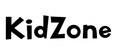 KidZone