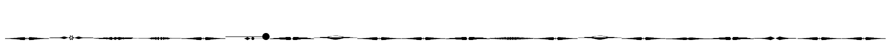 Sughayer Separates 4 Font Image