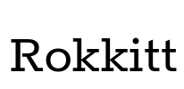Rokkitt