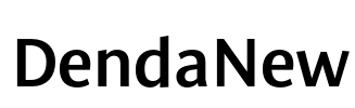 DendaNew