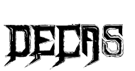 Decas