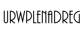 URWPlenaDReg
